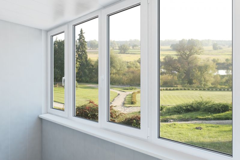 Best Window Installation Contractors in Rancho Cucamonga, CA